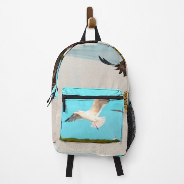 Item preview, Pure Beach Eagle  designed and sold by newandchange.