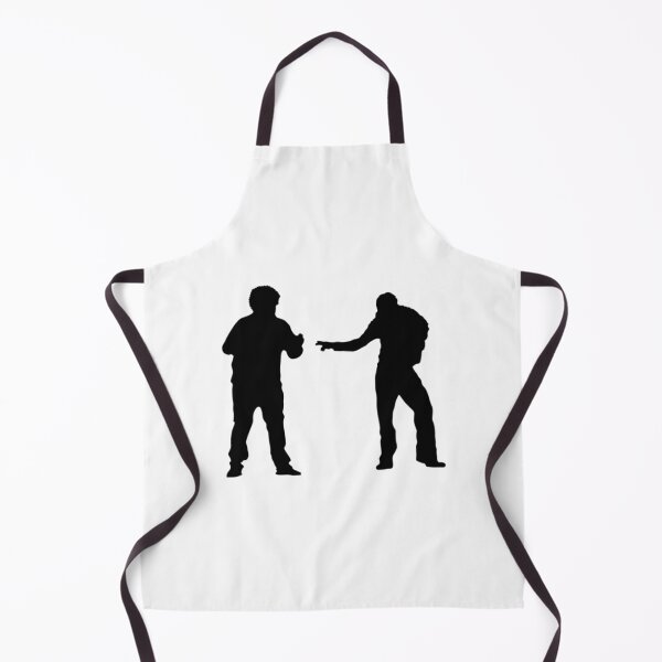 Item preview, Superbad - 	 	 	 designed and sold by zkuhudww31.