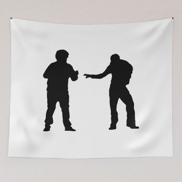 Item preview, Superbad - 	 	 	 designed and sold by zkuhudww31.