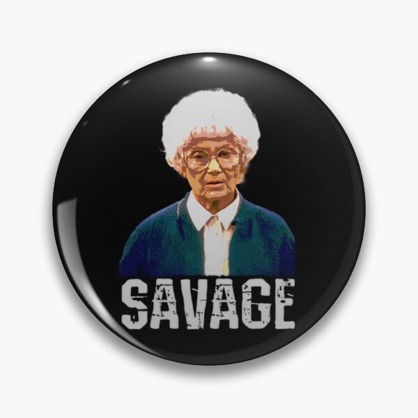 Item preview, Faded Gol.den Gi.rls Sophia Savage designed and sold by OwenRa.