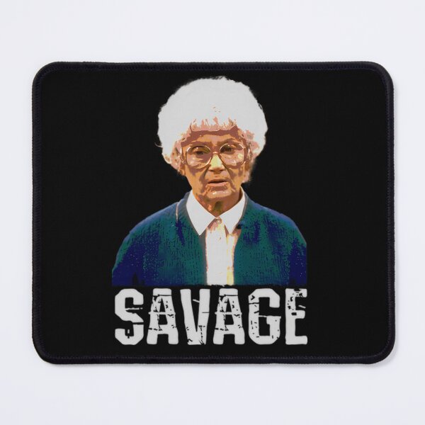 Item preview, Faded Gol.den Gi.rls Sophia Savage designed and sold by OwenRa.