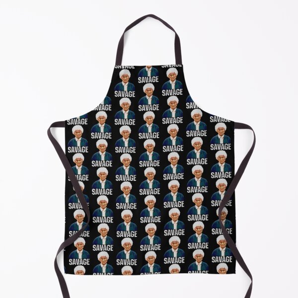 Item preview, Faded Gol.den Gi.rls Sophia Savage designed and sold by OwenRa.
