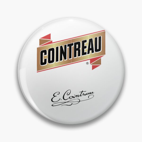 Item preview, Coint.reau fr.anch designed and sold by ZoeGuerette.