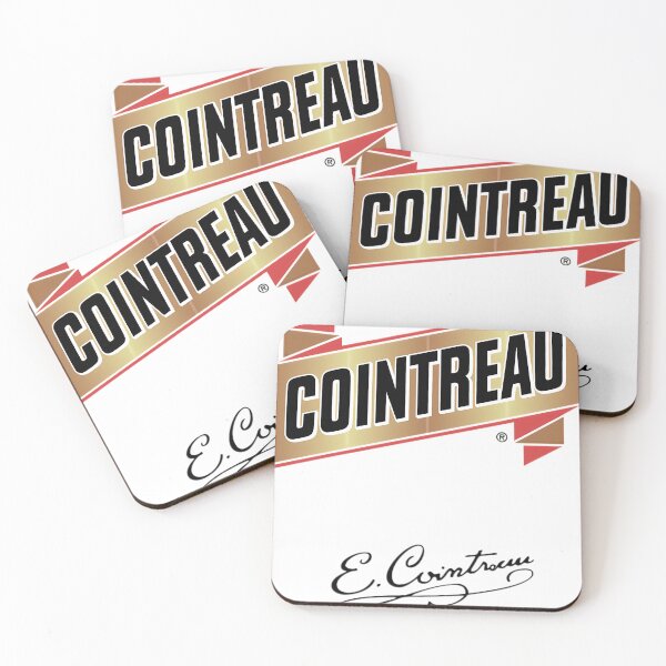 Item preview, Coint.reau fr.anch designed and sold by ZoeGuerette.