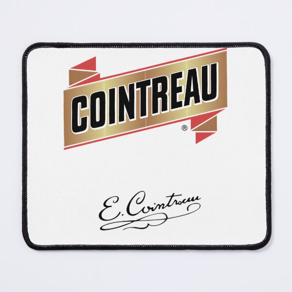 Item preview, Coint.reau fr.anch designed and sold by ZoeGuerette.