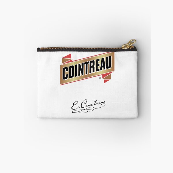 Item preview, Coint.reau fr.anch designed and sold by ZoeGuerette.