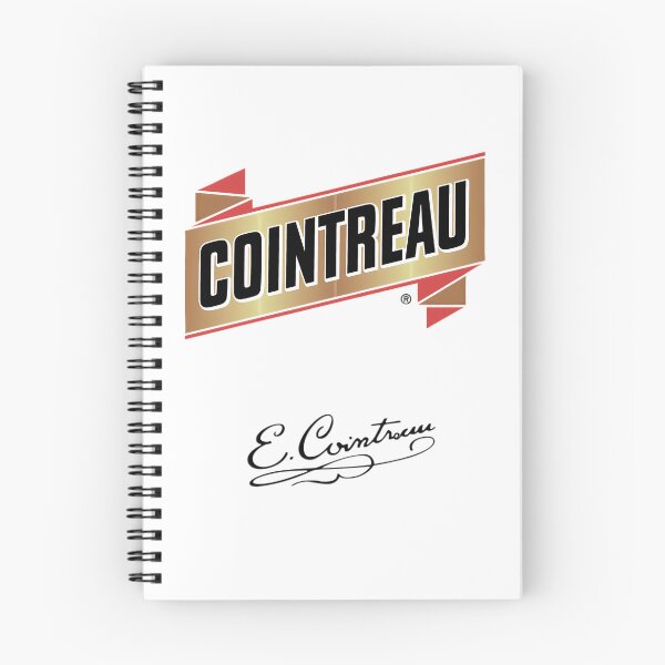 Item preview, Coint.reau fr.anch designed and sold by ZoeGuerette.