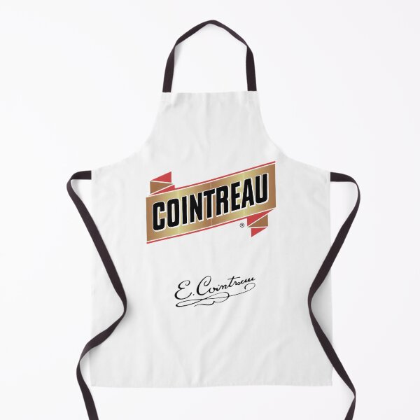 Item preview, Coint.reau fr.anch designed and sold by ZoeGuerette.
