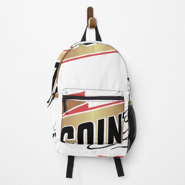 Item preview, Coint.reau fr.anch designed and sold by ZoeGuerette.