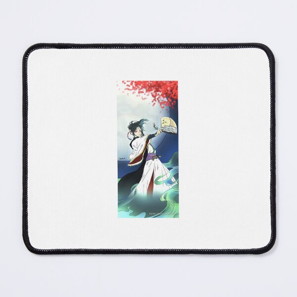Item preview, Alatus designed and sold by Morphin102.