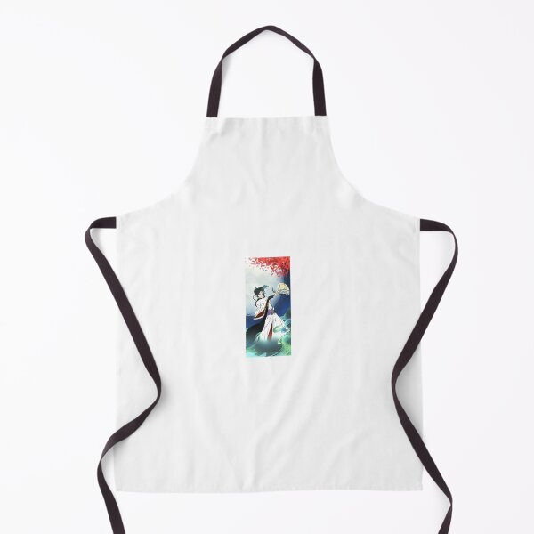 Item preview, Alatus designed and sold by Morphin102.