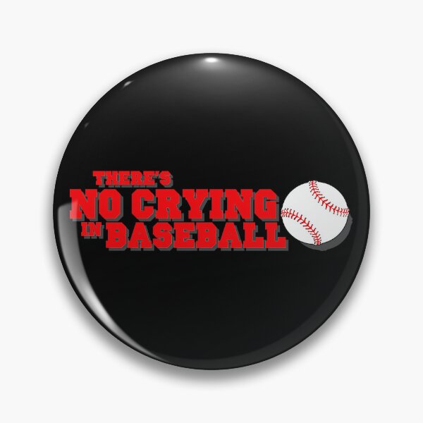 Item preview, A League Of Their Own designed and sold by castylofabione.