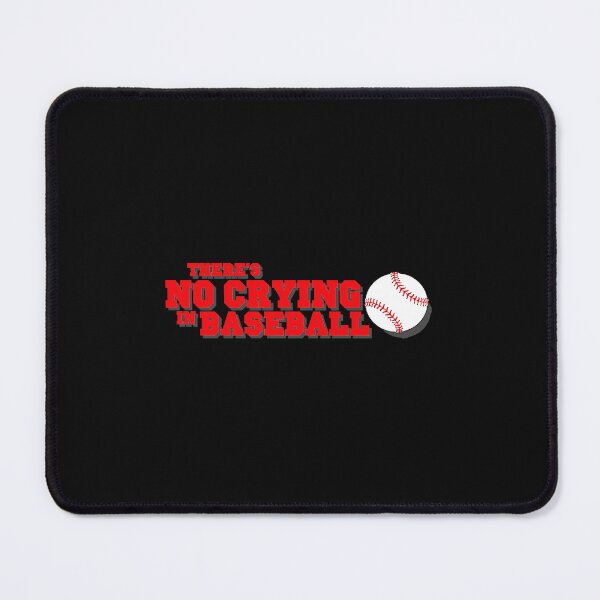 Item preview, A League Of Their Own designed and sold by castylofabione.