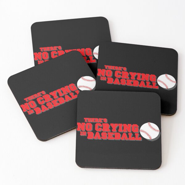 Item preview, A League Of Their Own designed and sold by castylofabione.
