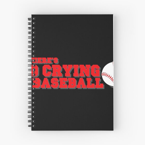 Item preview, A League Of Their Own designed and sold by castylofabione.