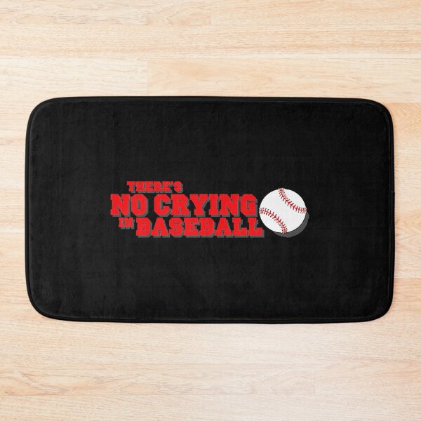 Item preview, A League Of Their Own designed and sold by castylofabione.