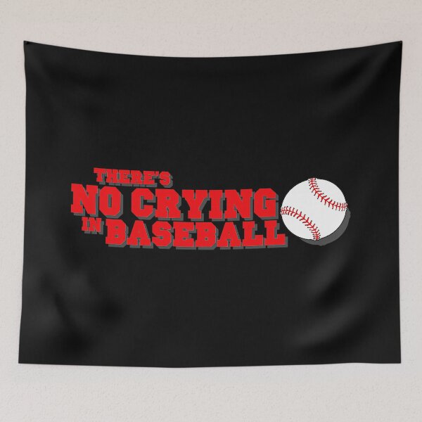 Item preview, A League Of Their Own designed and sold by castylofabione.