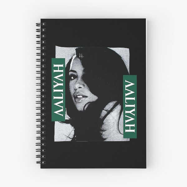Item preview, Aaliyah designed and sold by evangelinejim.