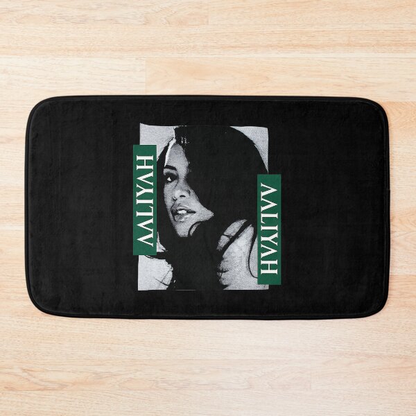 Item preview, Aaliyah designed and sold by evangelinejim.