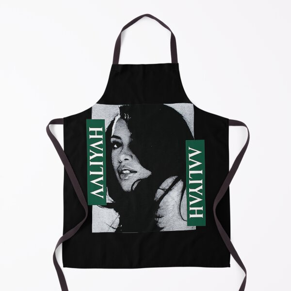 Item preview, Aaliyah designed and sold by evangelinejim.
