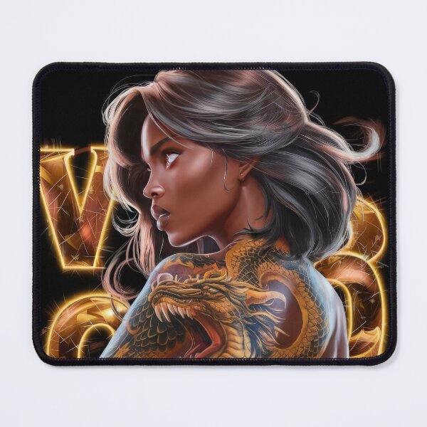 Item preview, dragon woman ,Legendary Animals,dragon art,Legendary dragon designed and sold by Expressions-Sel.