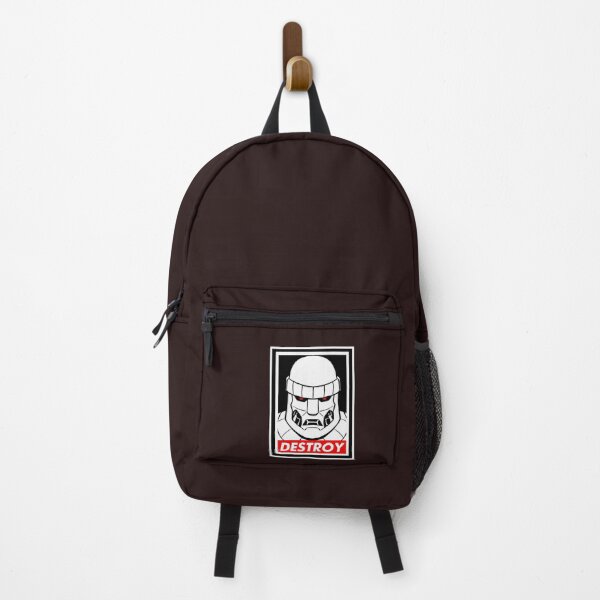Item preview, Destroy designed and sold by DenLambe.