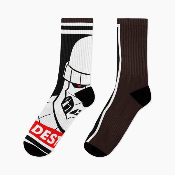 Item preview, Destroy designed and sold by DenLambe.