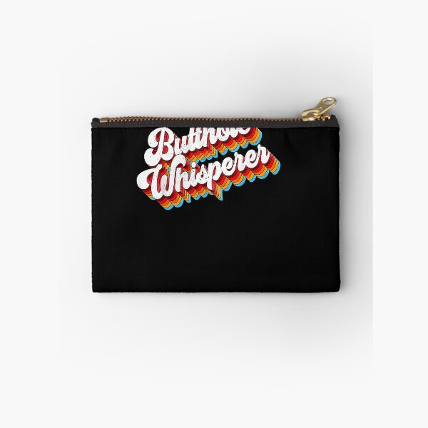 Item preview, Bygone Butthole Whisperer Sarcastic Jokes designed and sold by OwenRa.