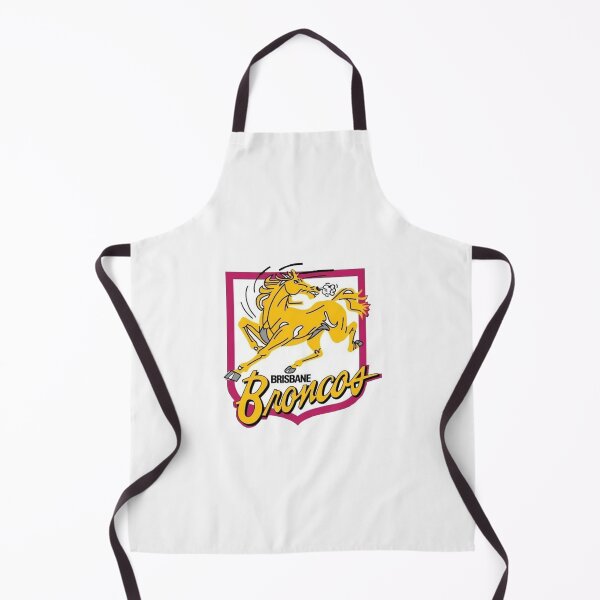 Item preview, brisbane broncos designed and sold by ErnestJacobi.