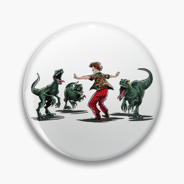 Item preview, Ace Ventura designed and sold by raulqualvezan.