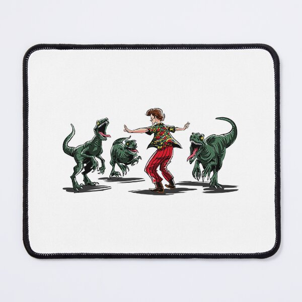 Item preview, Ace Ventura designed and sold by raulqualvezan.