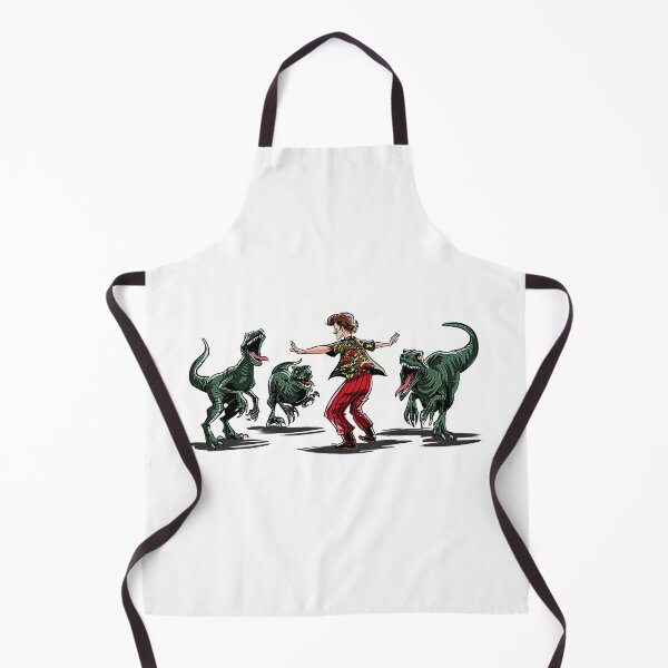 Item preview, Ace Ventura designed and sold by raulqualvezan.