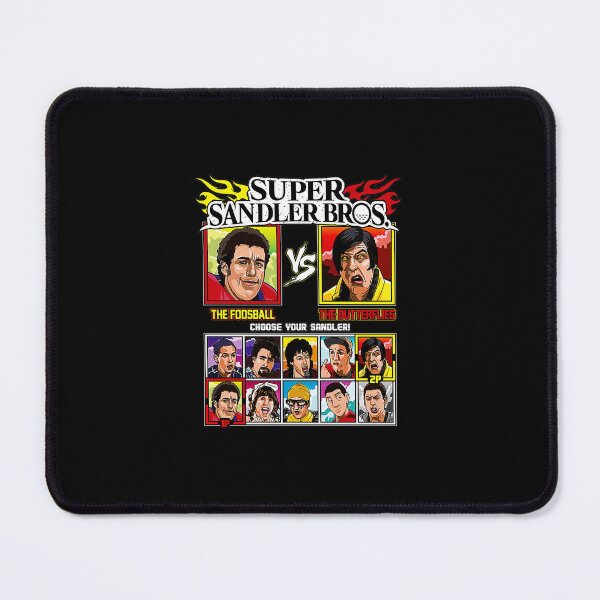 Item preview, Adam Sandler designed and sold by shanthanabrey.