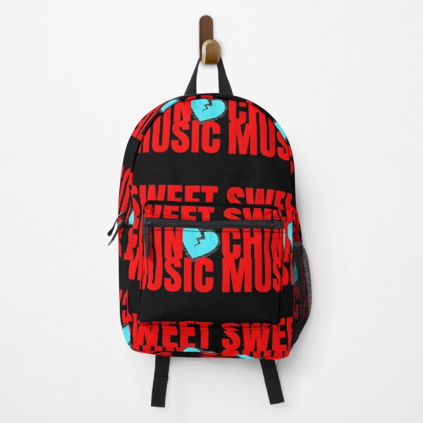 Item preview, Sweet Chin Music Essential designed and sold by ekjklmfqpq69.
