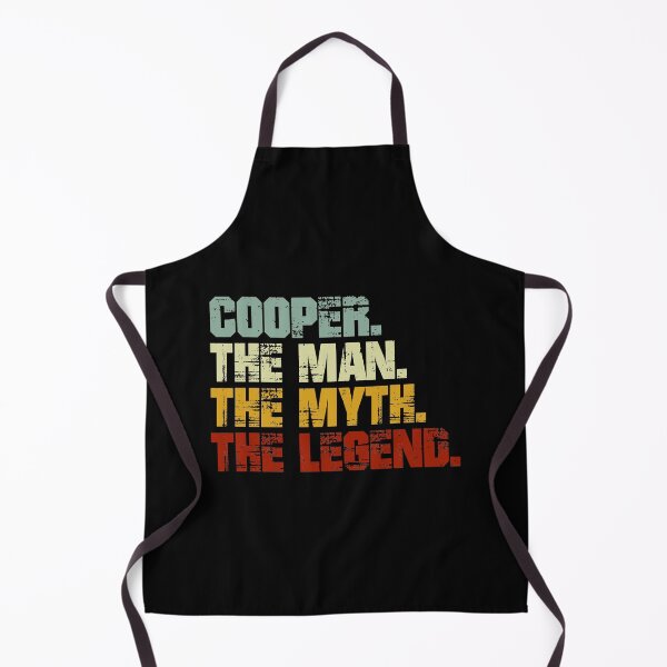 Item preview, Agent Cooper designed and sold by biggggaaan.