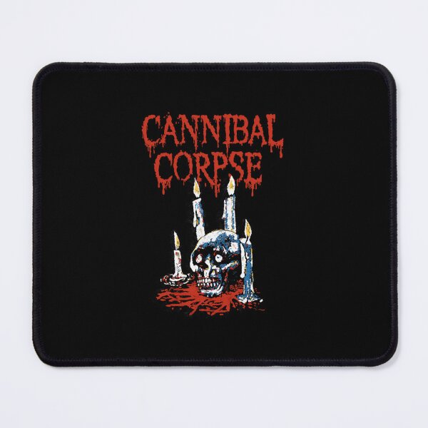 Item preview, Cannibal Corpse - Official Merchandise - Ritual Candles 		 designed and sold by htqityfi31.