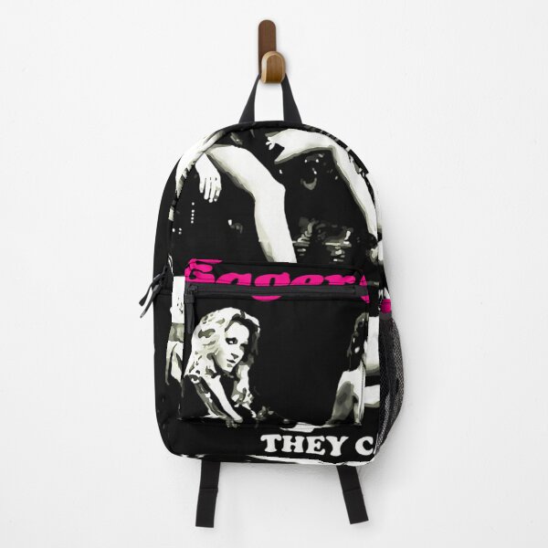 Item preview, Eag.er Beav.ers designed and sold by JaniceHHargett.