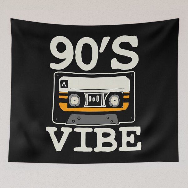 Item preview, 90's 		 designed and sold by tiyvsutsivq91.