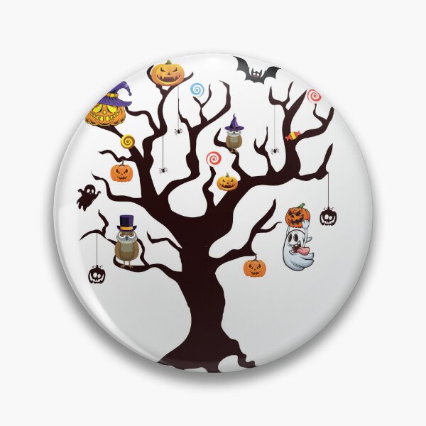 Item preview, Funny Halloween Teacher Shirt – Every Student Can Learn designed and sold by MKBgdesign.