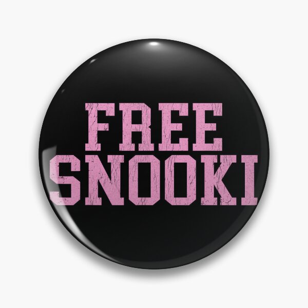 Item preview, Free Snooki 		 designed and sold by axyzqxky57.