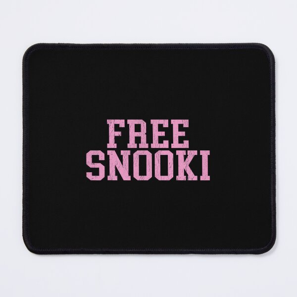 Item preview, Free Snooki 		 designed and sold by axyzqxky57.