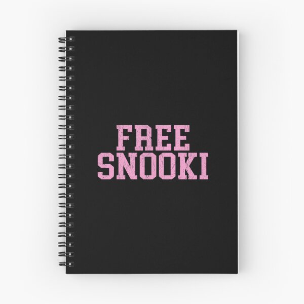 Item preview, Free Snooki 		 designed and sold by axyzqxky57.