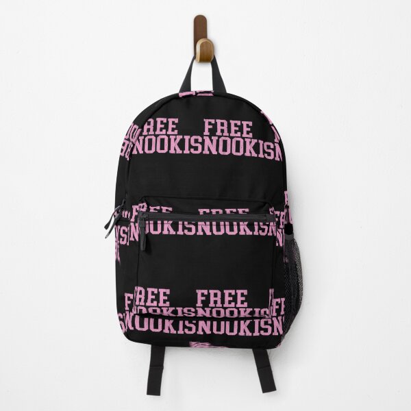Item preview, Free Snooki designed and sold by axyzqxky57.