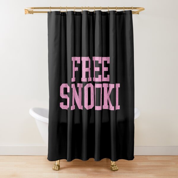 Item preview, Free Snooki 		 designed and sold by axyzqxky57.