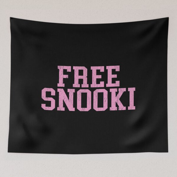 Item preview, Free Snooki 		 designed and sold by axyzqxky57.