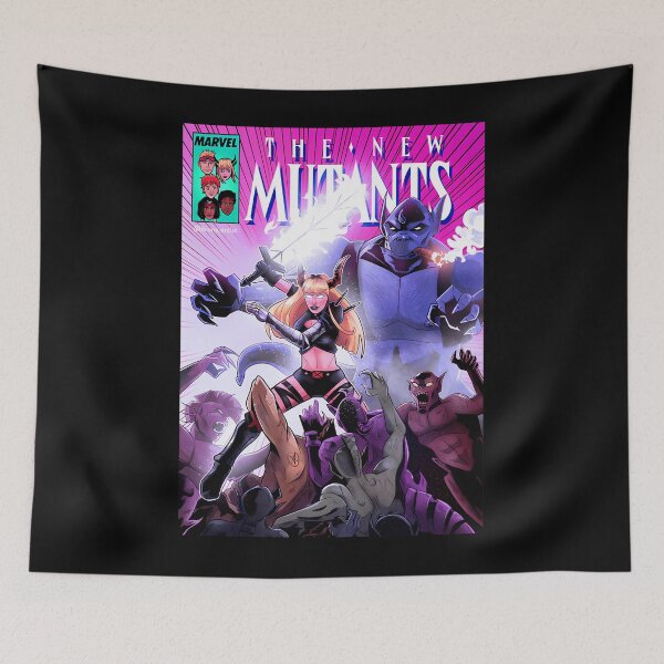 Item preview, Magik Time designed and sold by DenLambe.