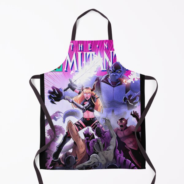 Item preview, Magik Time designed and sold by DenLambe.