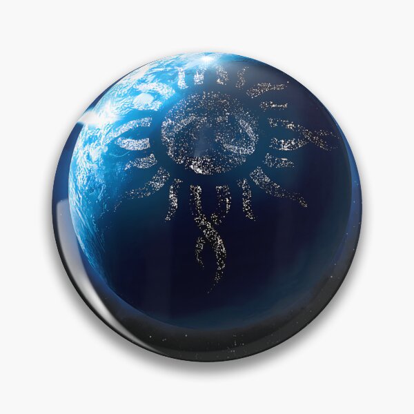 Item preview, Godsmack – Planetary 		 designed and sold by fhrxaqeag92.
