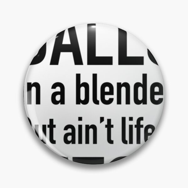Item preview, Olivia Benson Quote 	  	 designed and sold by qpqzzkqd74.