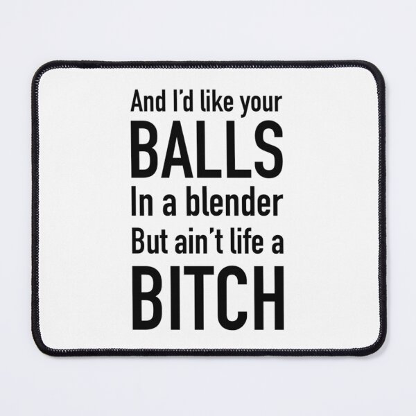 Item preview, Olivia Benson Quote designed and sold by qpqzzkqd74.